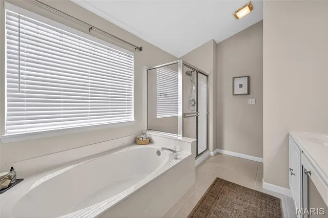 $589,900 | 412 Scenic Drive, St. Peters, MO 63376