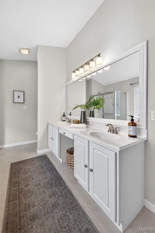 $589,900 | 412 Scenic Drive, St. Peters, MO 63376