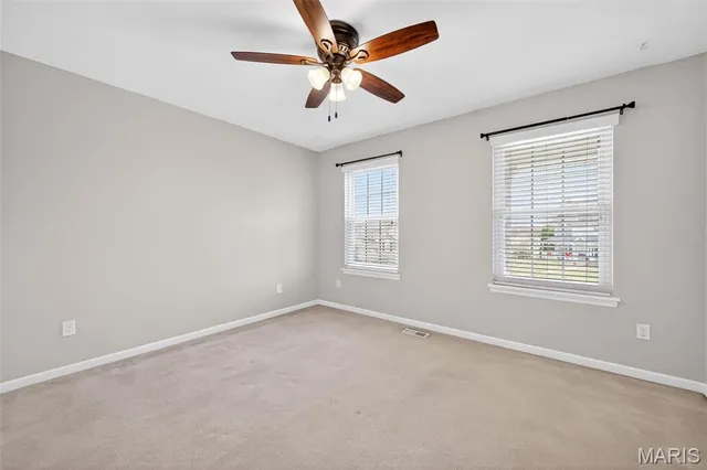 $589,900 | 412 Scenic Drive, St. Peters, MO 63376