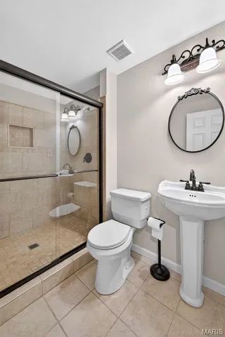 $589,900 | 412 Scenic Drive, St. Peters, MO 63376