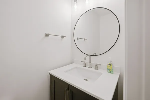 $325,000 | 141 West Robinhood Way, Unit 141, Bolingbrook, IL 60440