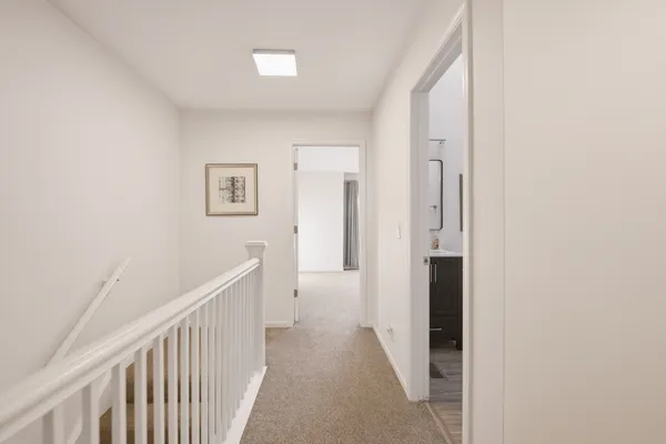 $325,000 | 141 West Robinhood Way, Unit 141, Bolingbrook, IL 60440