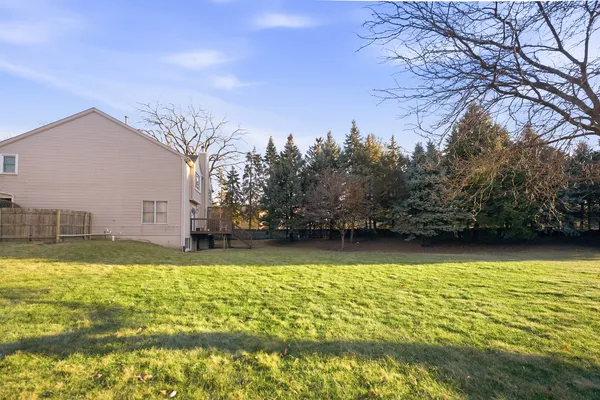 $325,000 | 141 West Robinhood Way, Unit 141, Bolingbrook, IL 60440