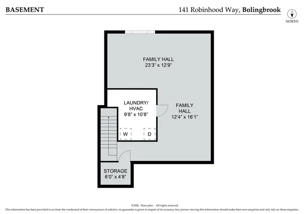 $325,000 | 141 West Robinhood Way, Unit 141, Bolingbrook, IL 60440