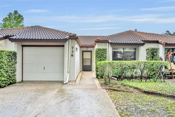 $300,000 | 736 Warrenton Road, Winter Park, FL 32792