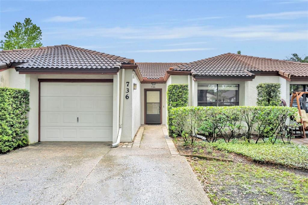 736 Warrenton Road Winter Park, FL 32792 - Photo 1 of 29