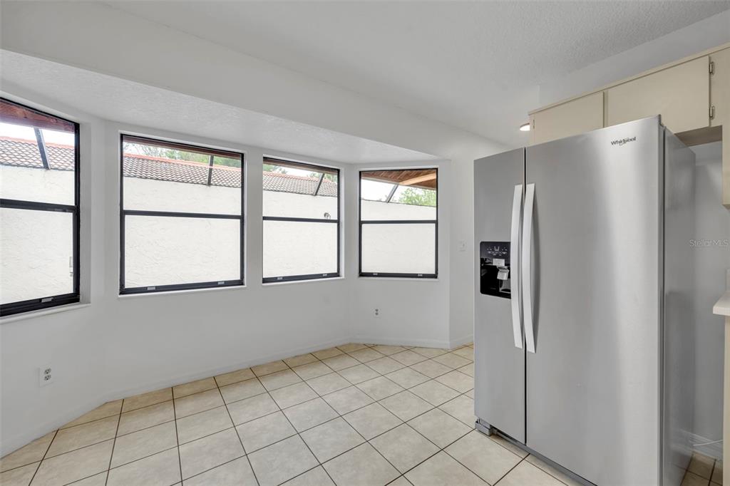 736 Warrenton Road Winter Park, FL 32792 - Photo 11 of 29