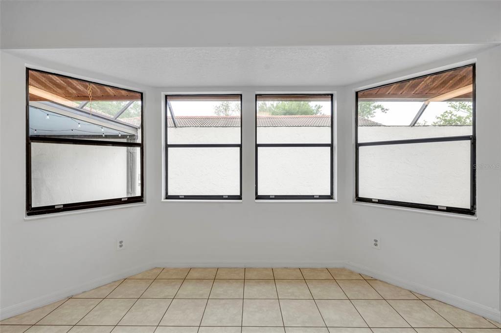 736 Warrenton Road Winter Park, FL 32792 - Photo 12 of 29