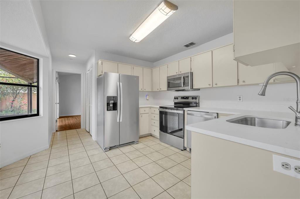 736 Warrenton Road Winter Park, FL 32792 - Photo 13 of 29