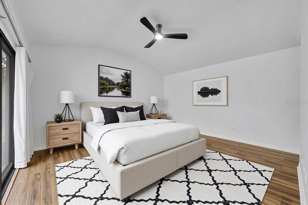 736 Warrenton Road Winter Park, FL 32792 - Photo 14 of 29