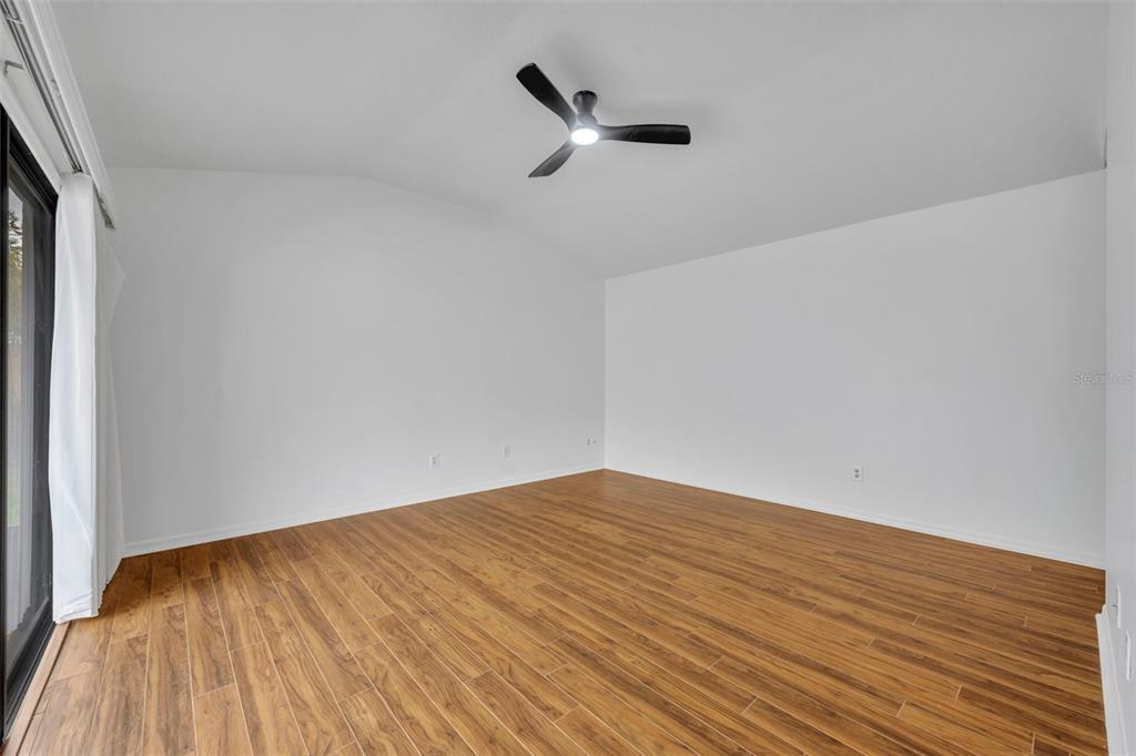 736 Warrenton Road Winter Park, FL 32792 - Photo 15 of 29