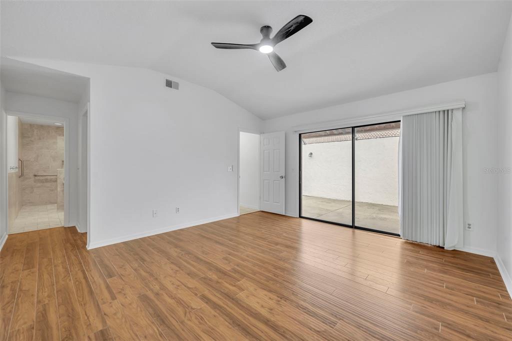 736 Warrenton Road Winter Park, FL 32792 - Photo 16 of 29