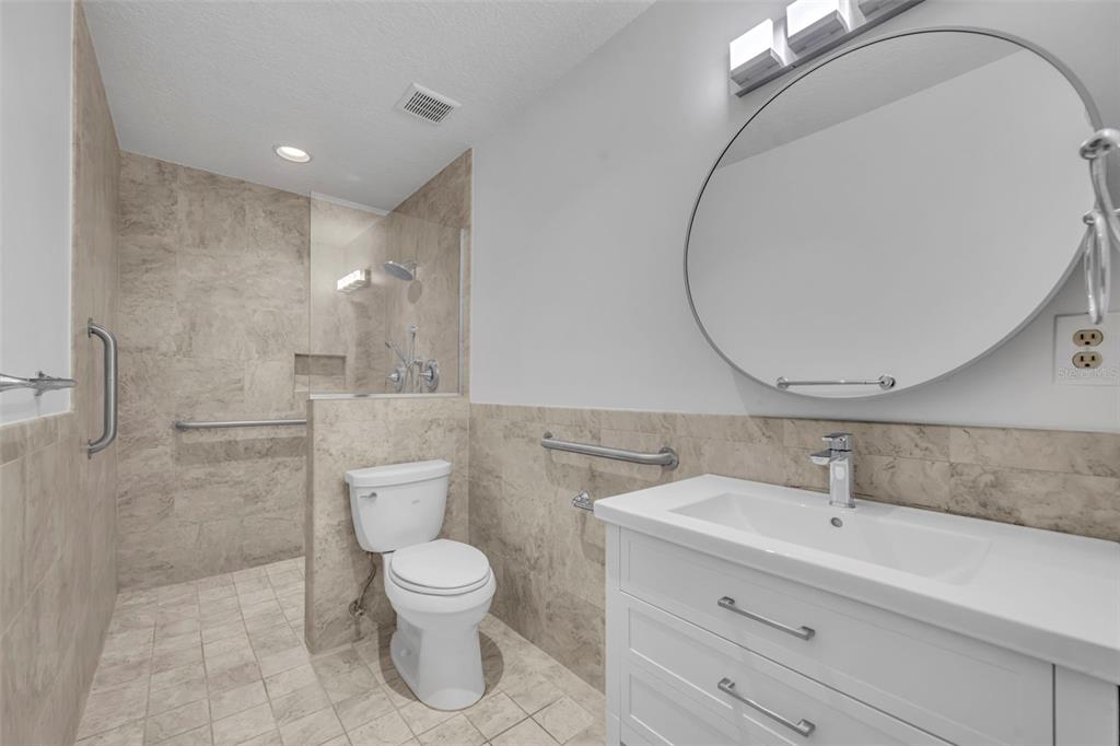 736 Warrenton Road Winter Park, FL 32792 - Photo 17 of 29