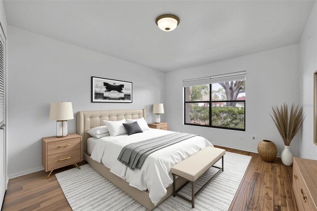 736 Warrenton Road Winter Park, FL 32792 - Photo 18 of 29