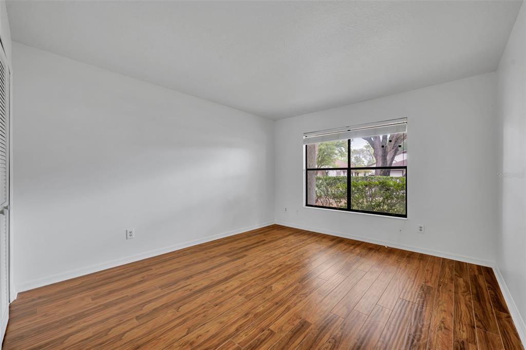 736 Warrenton Road Winter Park, FL 32792 - Photo 19 of 29