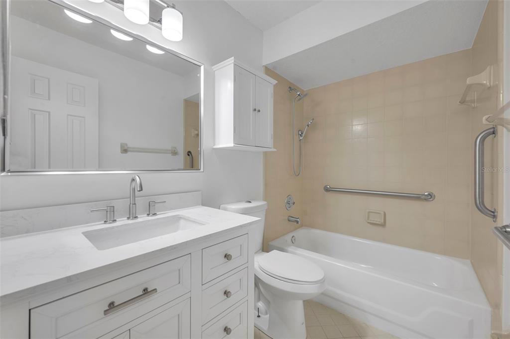 736 Warrenton Road Winter Park, FL 32792 - Photo 20 of 29