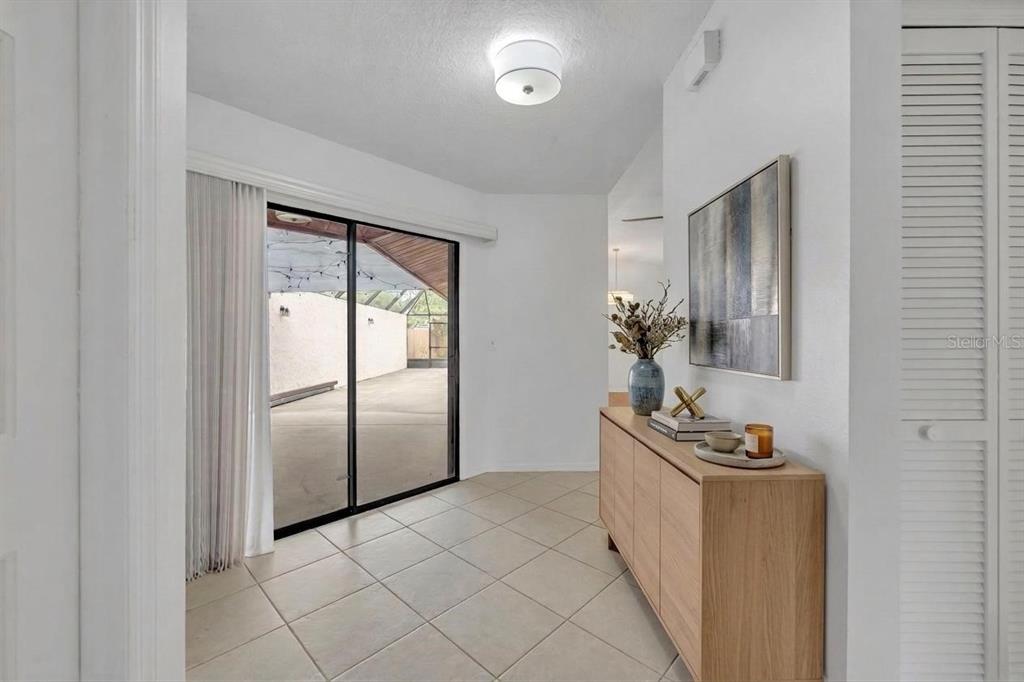 736 Warrenton Road Winter Park, FL 32792 - Photo 2 of 29