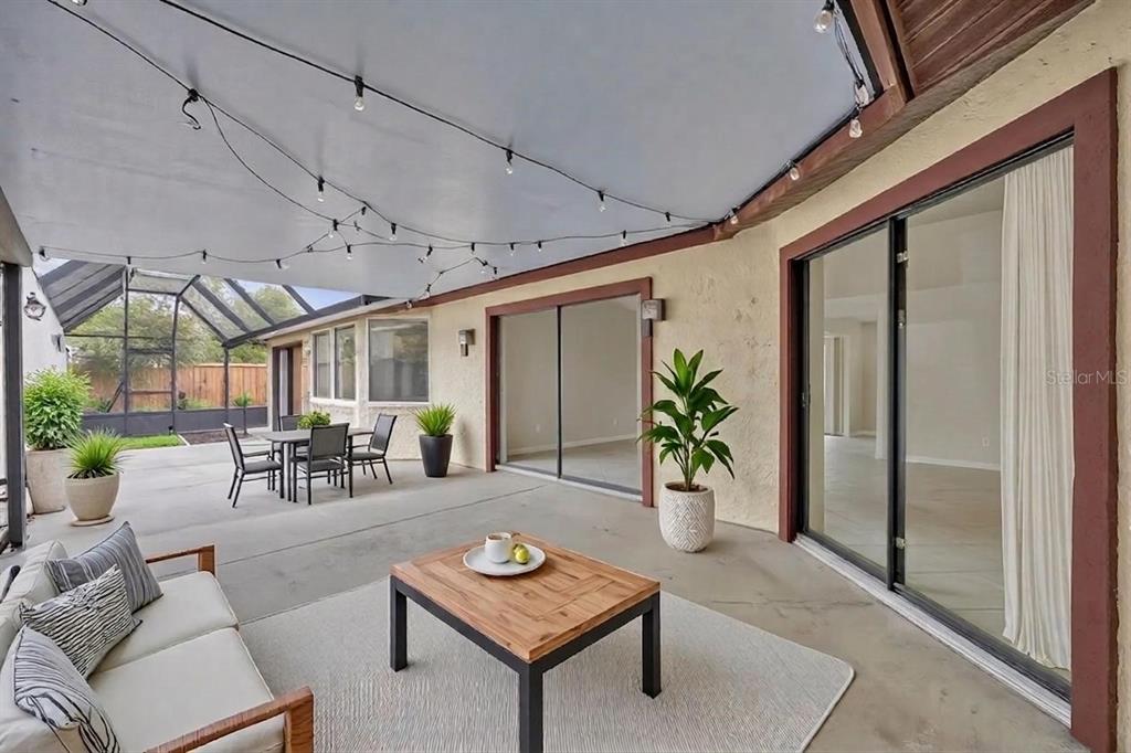 736 Warrenton Road Winter Park, FL 32792 - Photo 21 of 29