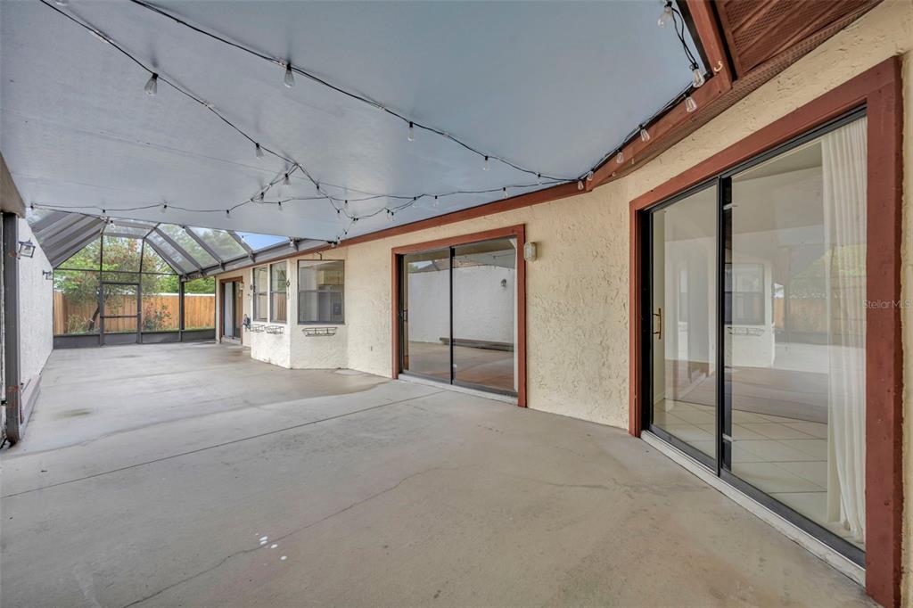 736 Warrenton Road Winter Park, FL 32792 - Photo 22 of 29