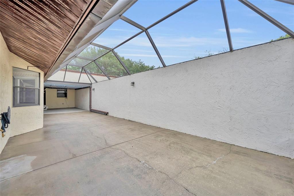 736 Warrenton Road Winter Park, FL 32792 - Photo 23 of 29