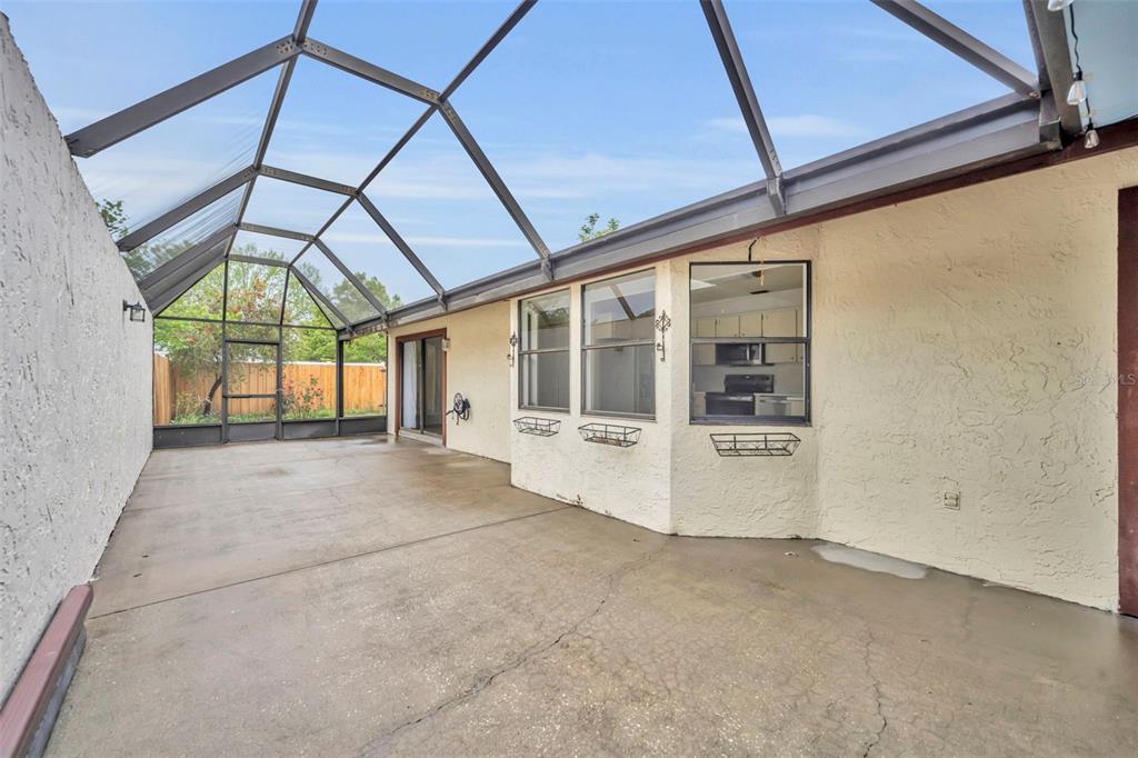 736 Warrenton Road Winter Park, FL 32792 - Photo 24 of 29