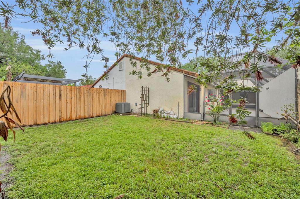 736 Warrenton Road Winter Park, FL 32792 - Photo 25 of 29