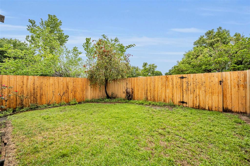 736 Warrenton Road Winter Park, FL 32792 - Photo 26 of 29