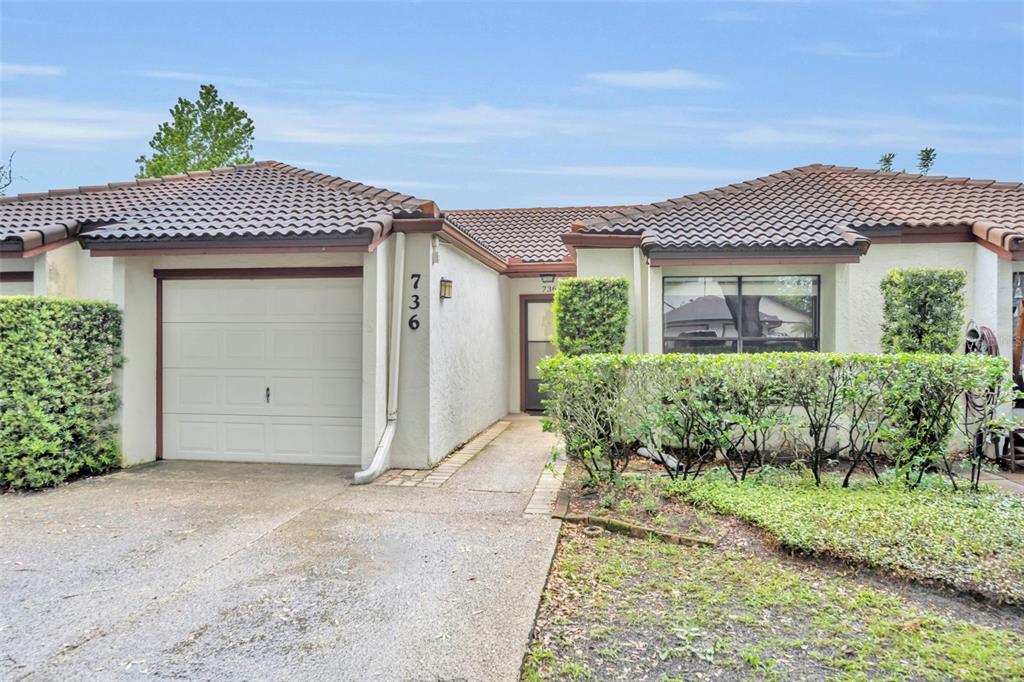 736 Warrenton Road Winter Park, FL 32792 - Photo 29 of 29