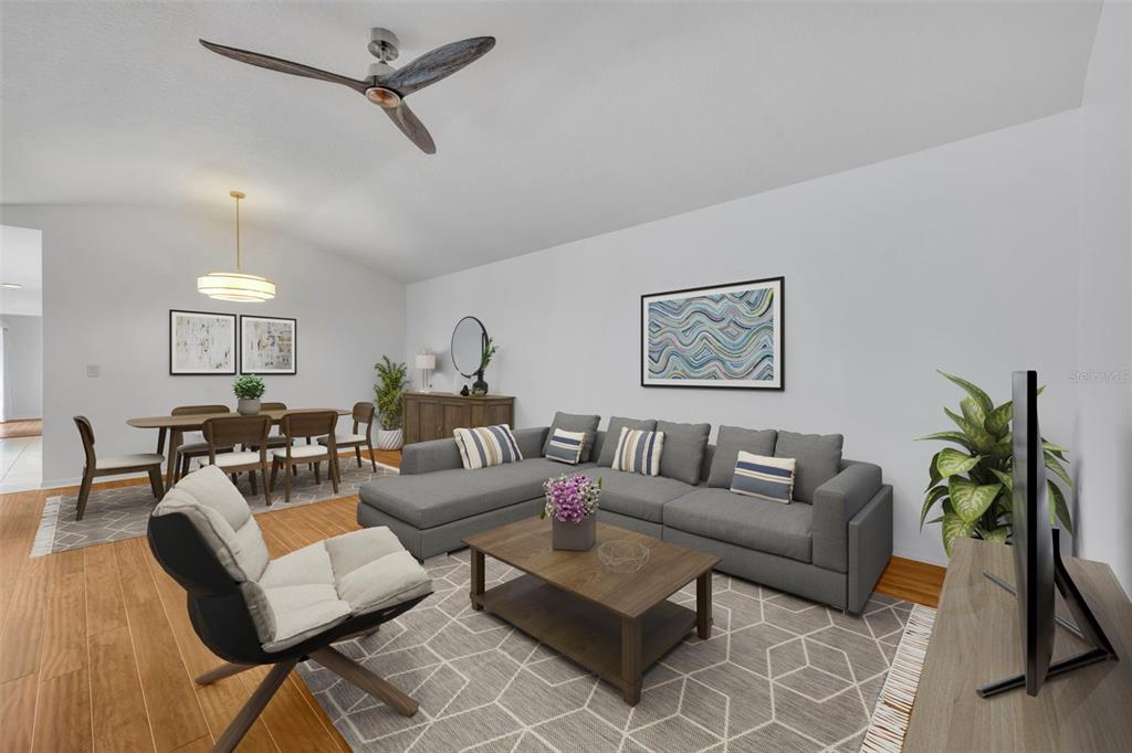 736 Warrenton Road Winter Park, FL 32792 - Photo 3 of 29