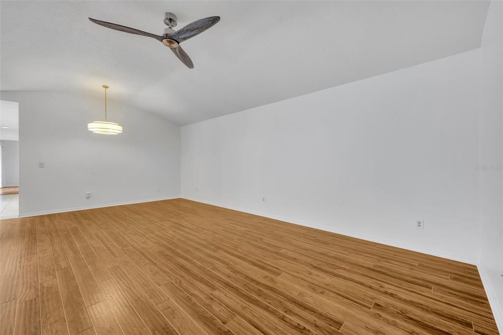 736 Warrenton Road Winter Park, FL 32792 - Photo 4 of 29