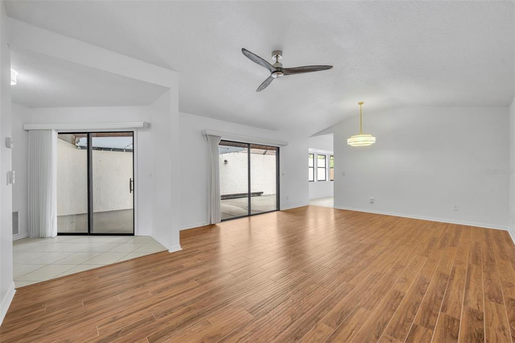 736 Warrenton Road Winter Park, FL 32792 - Photo 5 of 29