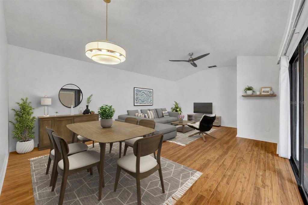 736 Warrenton Road Winter Park, FL 32792 - Photo 6 of 29