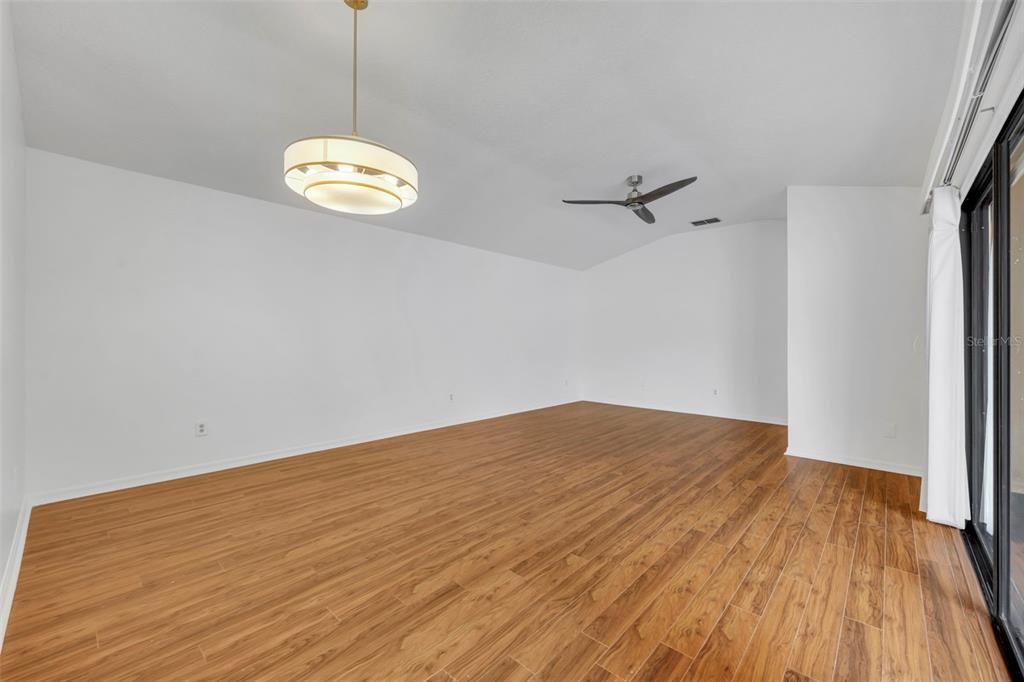 736 Warrenton Road Winter Park, FL 32792 - Photo 7 of 29