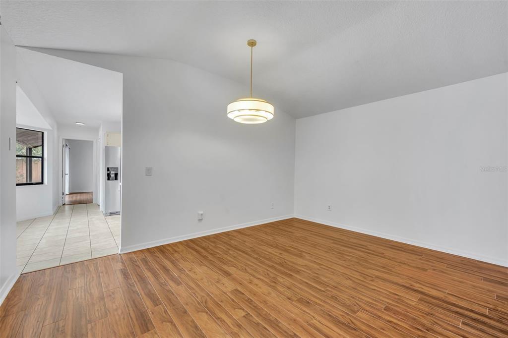 736 Warrenton Road Winter Park, FL 32792 - Photo 8 of 29