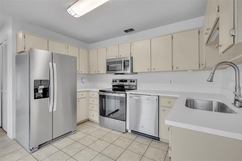 736 Warrenton Road Winter Park, FL 32792 - Photo 9 of 29