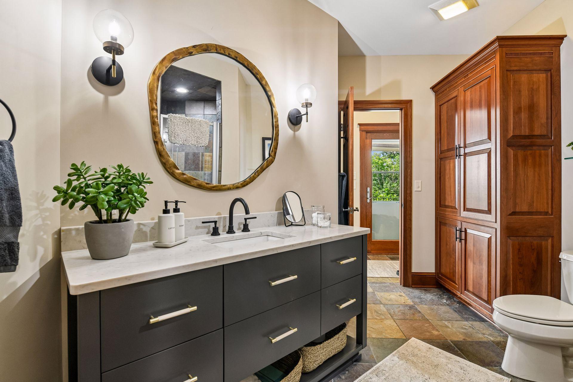 28028 Woodside Road Shorewood, MN 55331 - Photo 52 of 71 Gallery Image 52