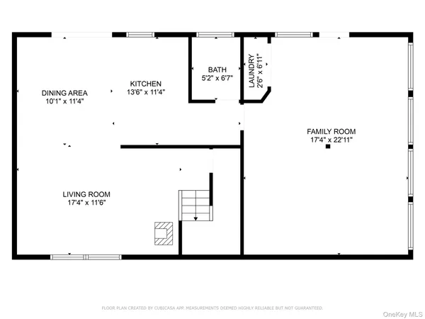 $669,000 | 27 Split Cedar Drive, Islandia, NY 11749