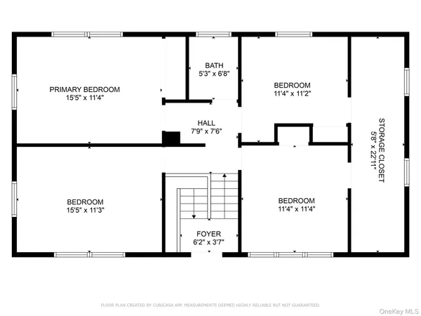 $669,000 | 27 Split Cedar Drive, Islandia, NY 11749