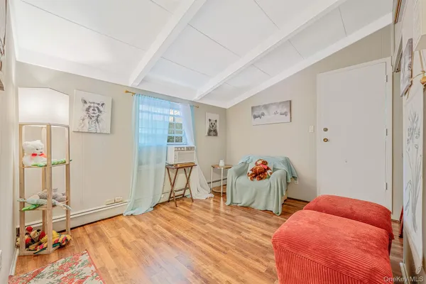 $669,000 | 27 Split Cedar Drive, Islandia, NY 11749