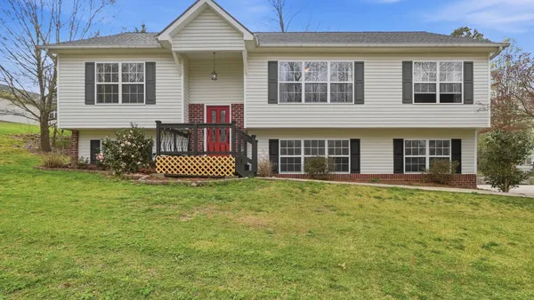 $325,000 | 338 Condra Road, Ringgold, GA 30736