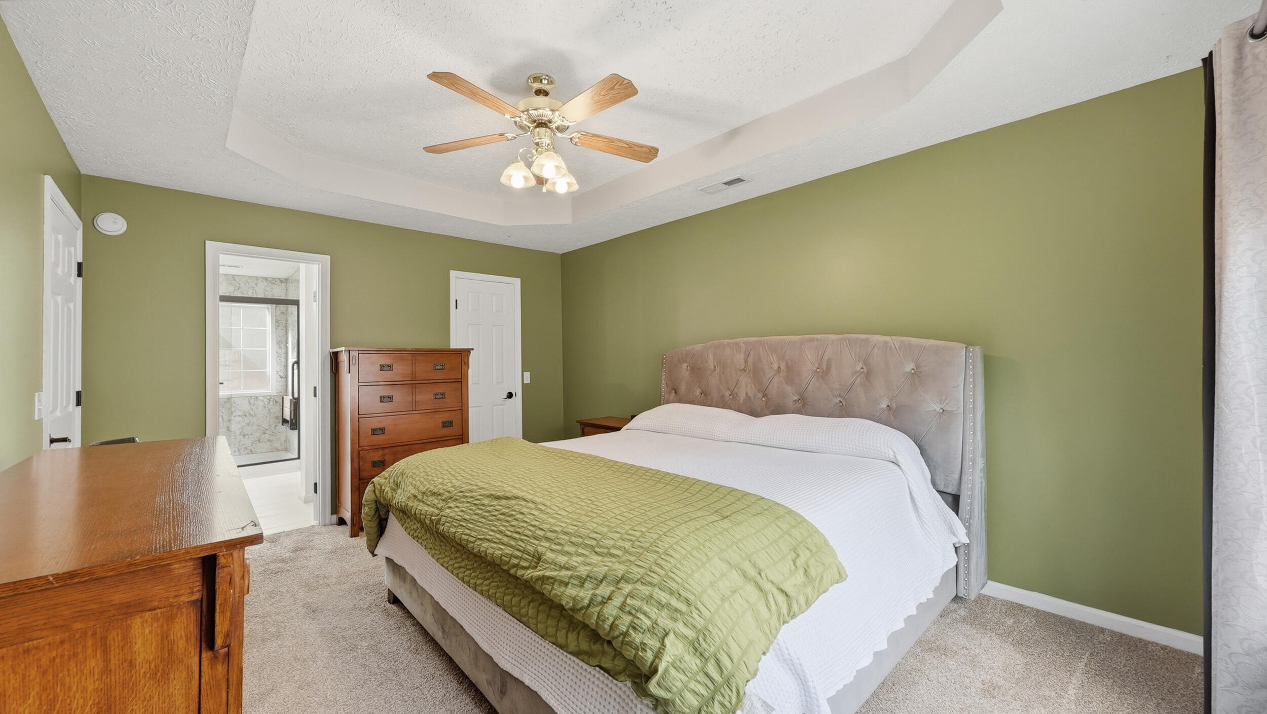 338 Condra Road Ringgold, GA 30736 - Photo 17 of 49 Large Primary with space for King Sized