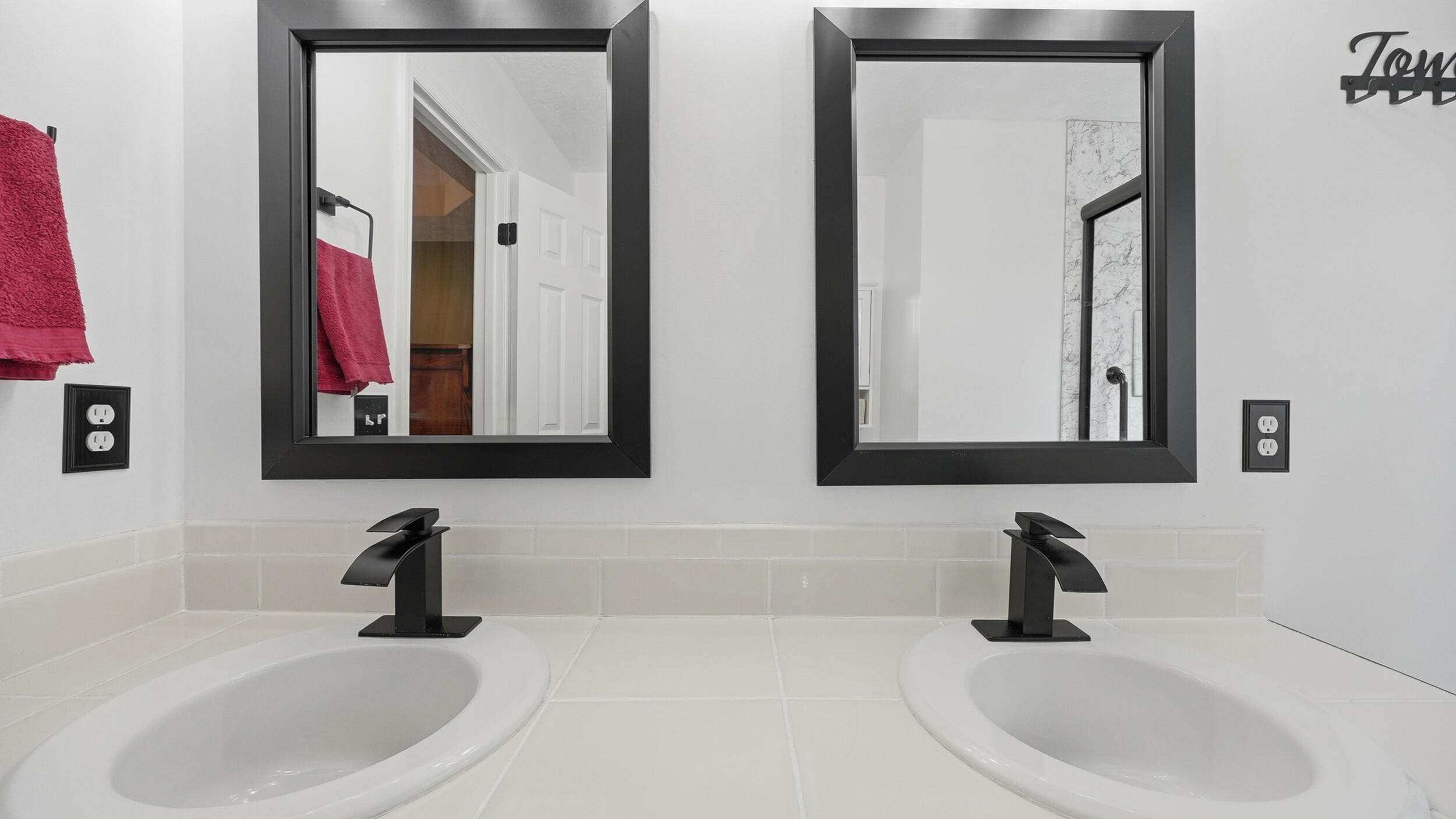 338 Condra Road Ringgold, GA 30736 - Photo 19 of 49 Double Sinks