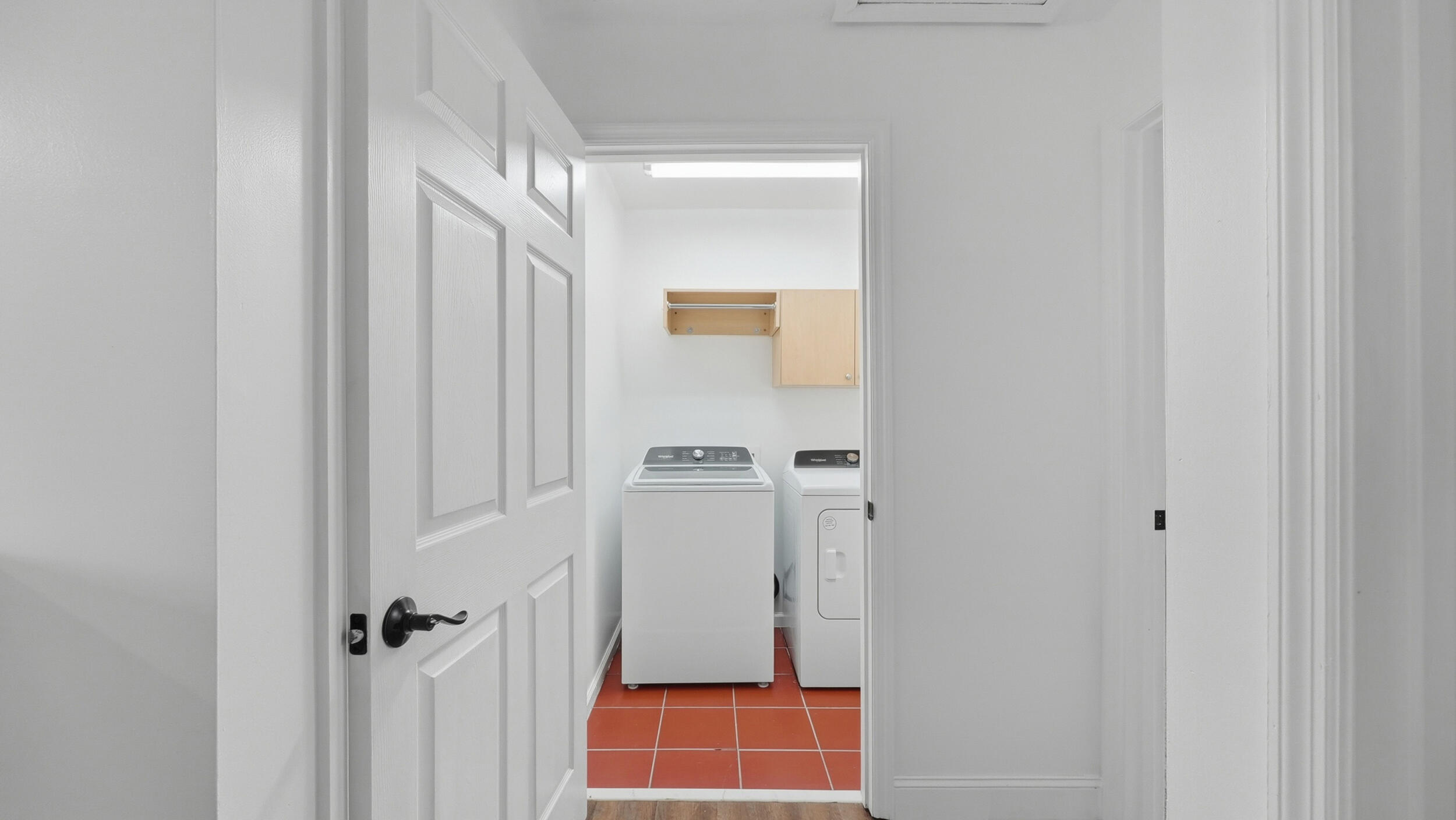 338 Condra Road Ringgold, GA 30736 - Photo 29 of 49 Separate Laundry Room