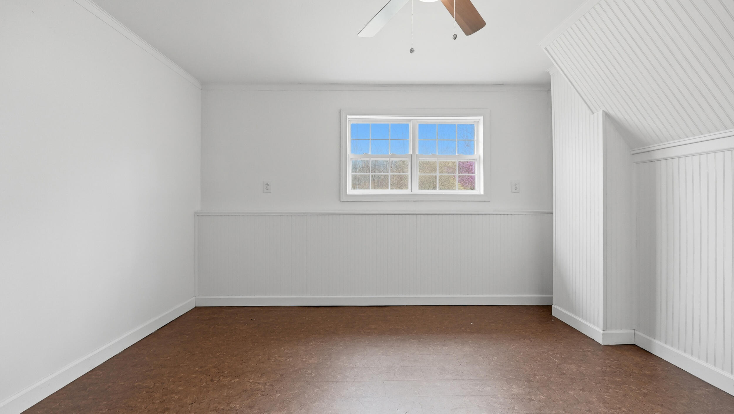 338 Condra Road Ringgold, GA 30736 - Photo 32 of 49 Basement window provides great light