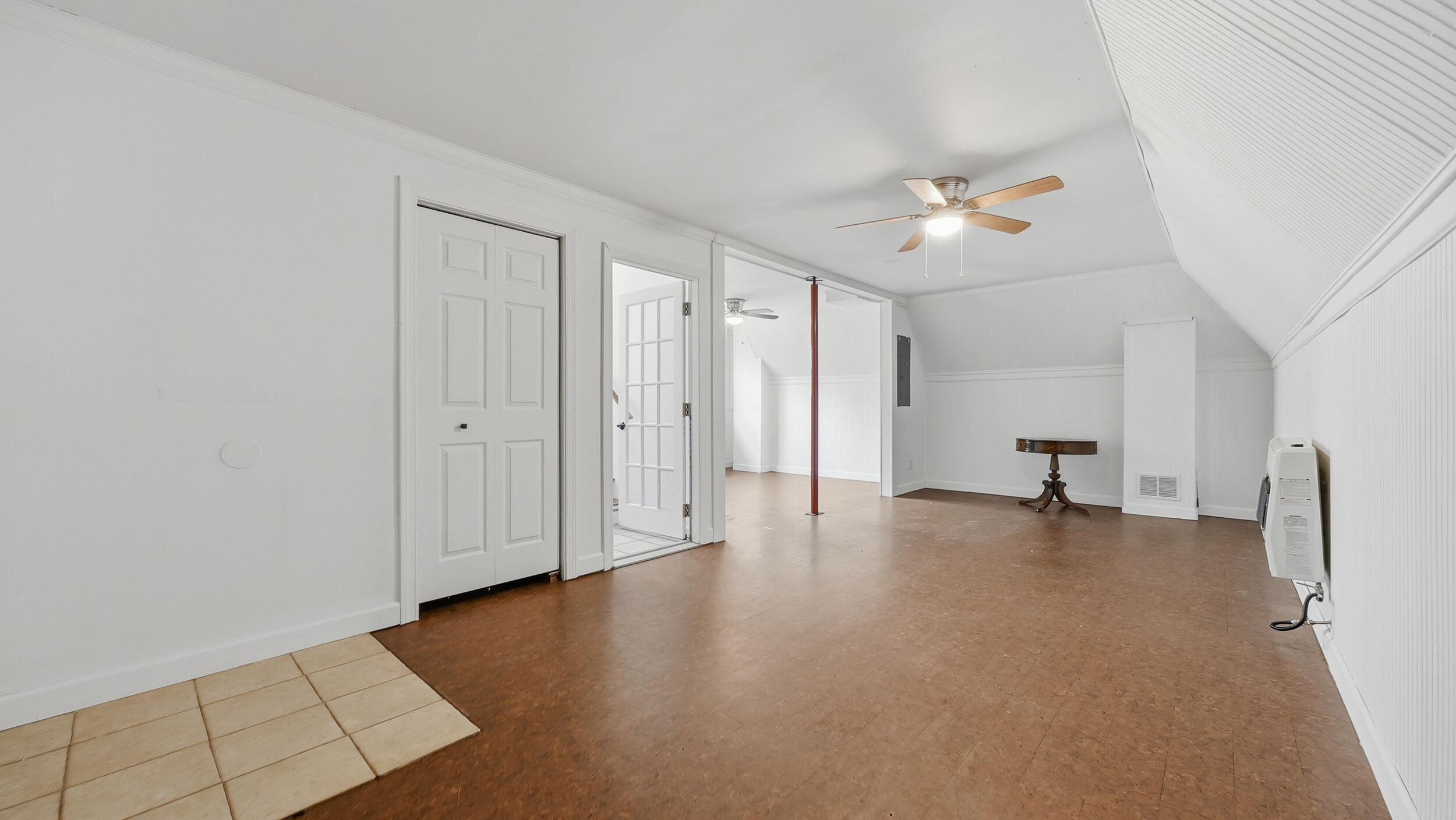 338 Condra Road Ringgold, GA 30736 - Photo 34 of 49 Space for your den or man cave