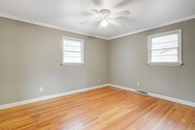 $1,850 | 408 Cleveland Street, Summerville, SC 29483