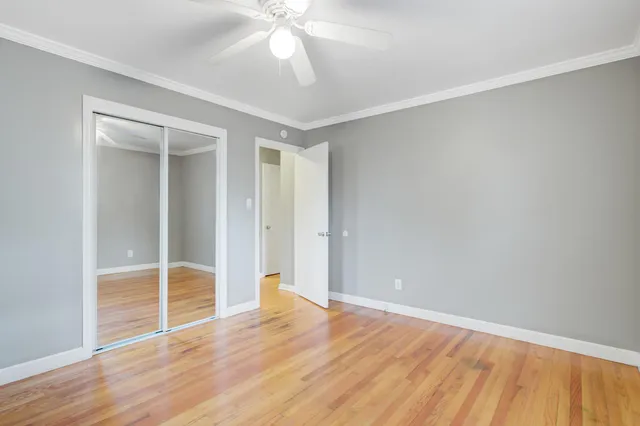 $1,850 | 408 Cleveland Street, Summerville, SC 29483