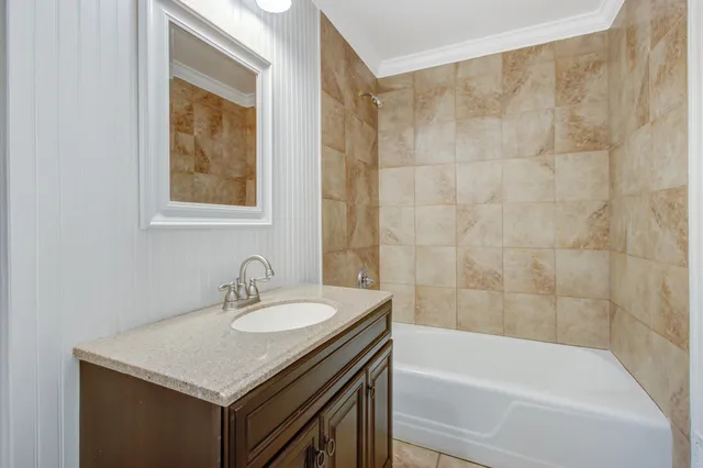 $1,850 | 408 Cleveland Street, Summerville, SC 29483