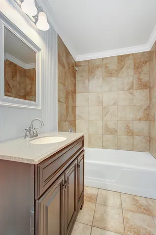 $1,850 | 408 Cleveland Street, Summerville, SC 29483