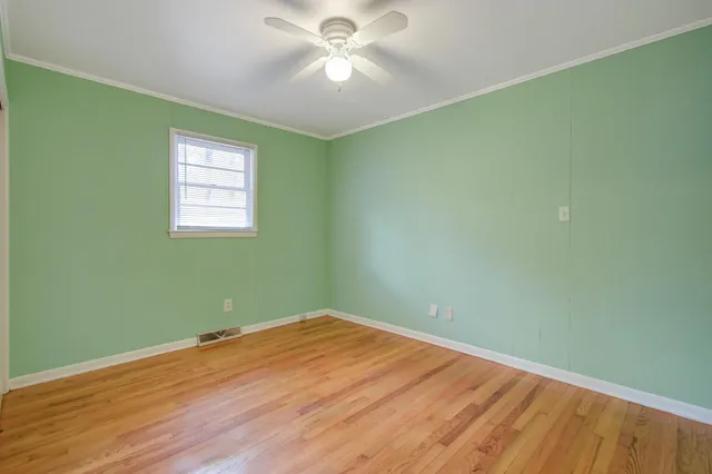 $1,850 | 408 Cleveland Street, Summerville, SC 29483